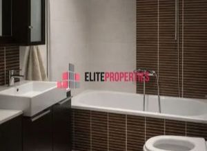 Διαμέρισμα για ενοικίαση - Τούμπα, - Photo 5