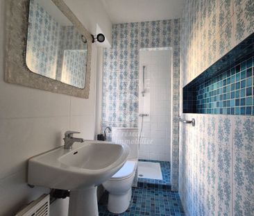 Location Appartement 1 pièce 21m² - Photo 1