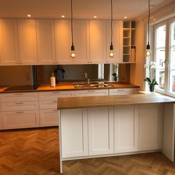 Köpmangatan 60 - Photo 4