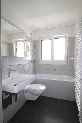 4.5 Zimmer-Wohnung per 16.11.2026 in Urdorf - Photo 4