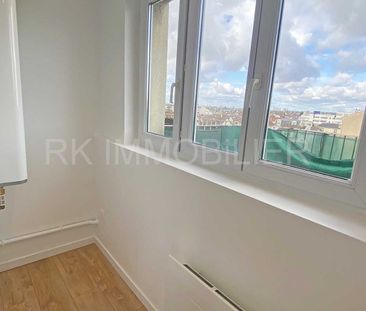 Appartement sur Le Blanc Mesnil - Photo 5