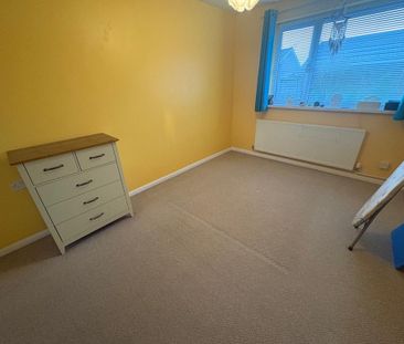 2 bedroom bungalow to rent - Photo 4