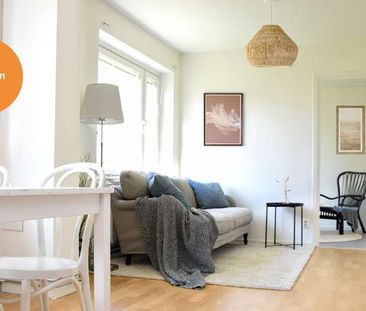 Ådalsvägen 4 C - Photo 1