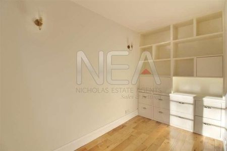 Woodcote Road, Caversham, Reading, RG4 - Photo 2