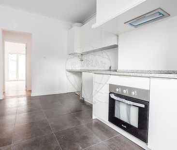 Apartamento T4 em Lisboa - Photo 5