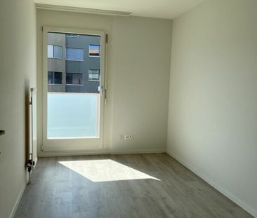 "An ruhiger Lage nähe Waldrand" - Photo 6