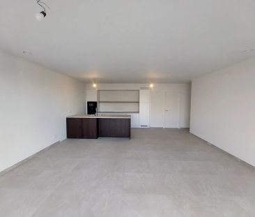 Energiezuinig Nieuwbouwappartement op de 1ste Verdieping met 3 Slaa... - Photo 5