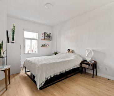 1255 Rue Osborne - Photo 6