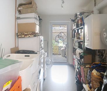 Ommegang Noord 15 / A, 8840 Westrozebeke - Photo 3