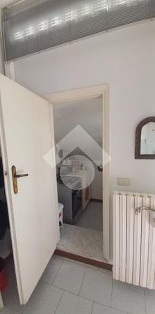 Monolocale in affitto - Photo 2