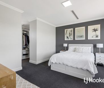 4 Riverbrae Avenue, Riverstone NSW 2765 - House For Rent | Domain - Photo 5