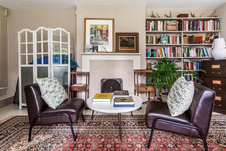 2 bedroom detached house to rent - Photo 2