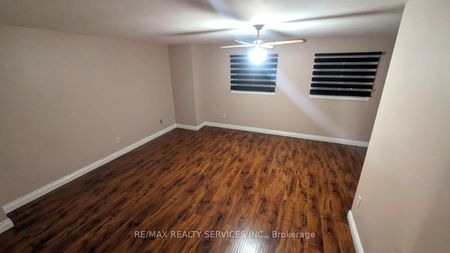 For Lease - 57 Atkins Circle, Brampton, Ontario - Photo 5