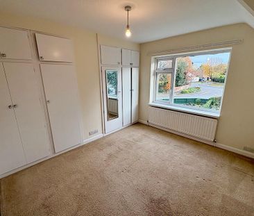 3 bedroom semi-detached house to rent - Photo 4