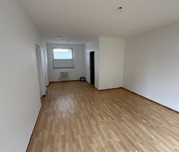 Weitblick über Lüttringhausen gesucht? - Photo 1