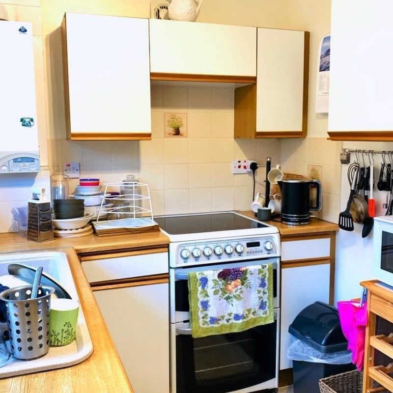 The Orchard - Photo 1