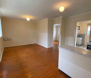 3/9 Charles Street, Queanbeyan - Photo 5