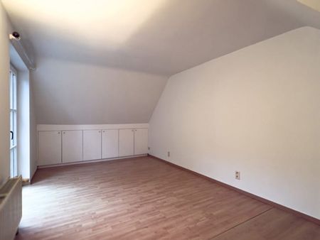 Appartement te huur - Foto 3