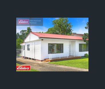 3-bedroom family home in the heart of Blacktown! - Photo 3