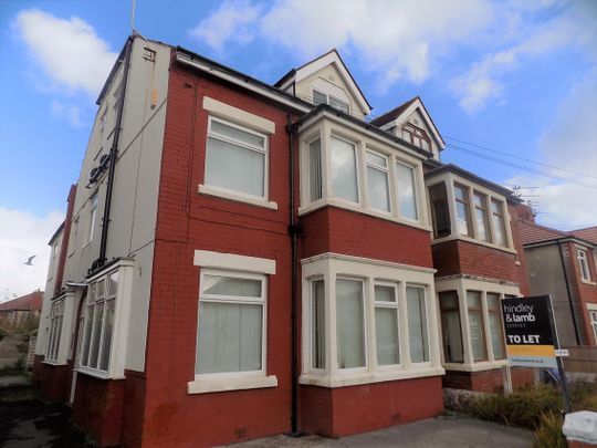 Luton Road, Cleveleys - Photo 1