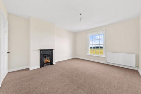 4 bedroom house to rent - Photo 3