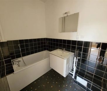 Location appartement 3 pièces - 67.15m² à Boulogne-sur-mer (62200) - Photo 6
