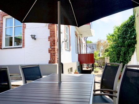 Falsterbogatan, Helsingborg - Photo 4