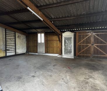 Location Maison 5 pièces 115m² VALENCE EN POITOU 86700 - Photo 4