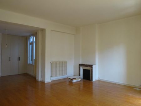 « AVIGNON IM - APPARTEMENT T5 127.93M² » - Photo 5