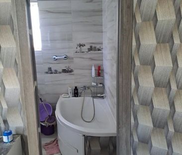 Casă P+1 3 Camere | Curte 420 mp – Comuna Berceni - Photo 4