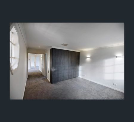 170 Were Street, Brighton, Vic 3186 - Photo 4