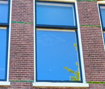 Utrechtse Veer | Leiden - Foto 6