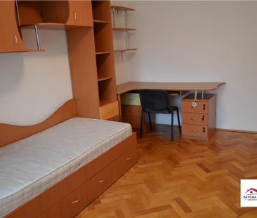 Apartament cu 2 Camere de Inchiriat in Zona Tudor - Fotografie 1