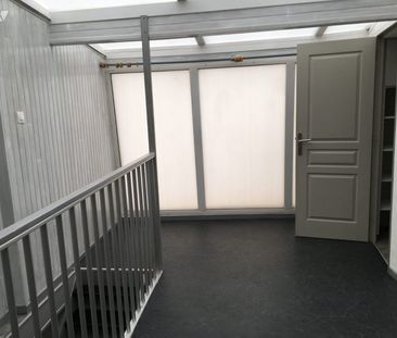 Maison à louer Calais - Photo 4