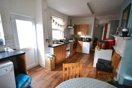 Monks Road, Exeter, EX4 7AY - Photo 4