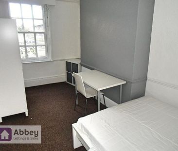1 bedroom property to rent - Photo 6