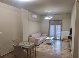 Studio/Γκαρσονιέρα για ενοικίαση - Καρδίτσα, - Photo 2