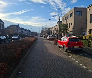 Schipperstraat 195 - Photo 1