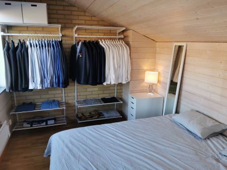 Södra skogen, Mariefred - Foto 5