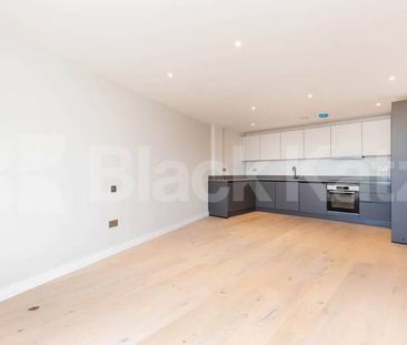 832 square foot two bedroom two bathroom with a private balcony - Photo 6