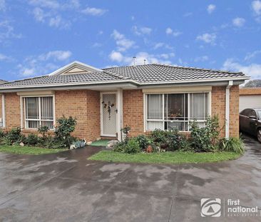 2/6-8 Lecky Street, 3977, Cranbourne Vic - Photo 1