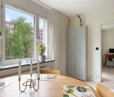 Sikvägen, Tyresö - Photo 6