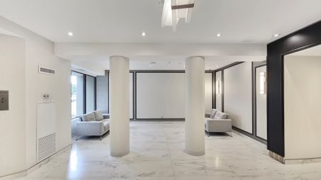 For Lease - 7460 Bathurst Street Unit# 102, Vaughan, Ontario - Photo 2