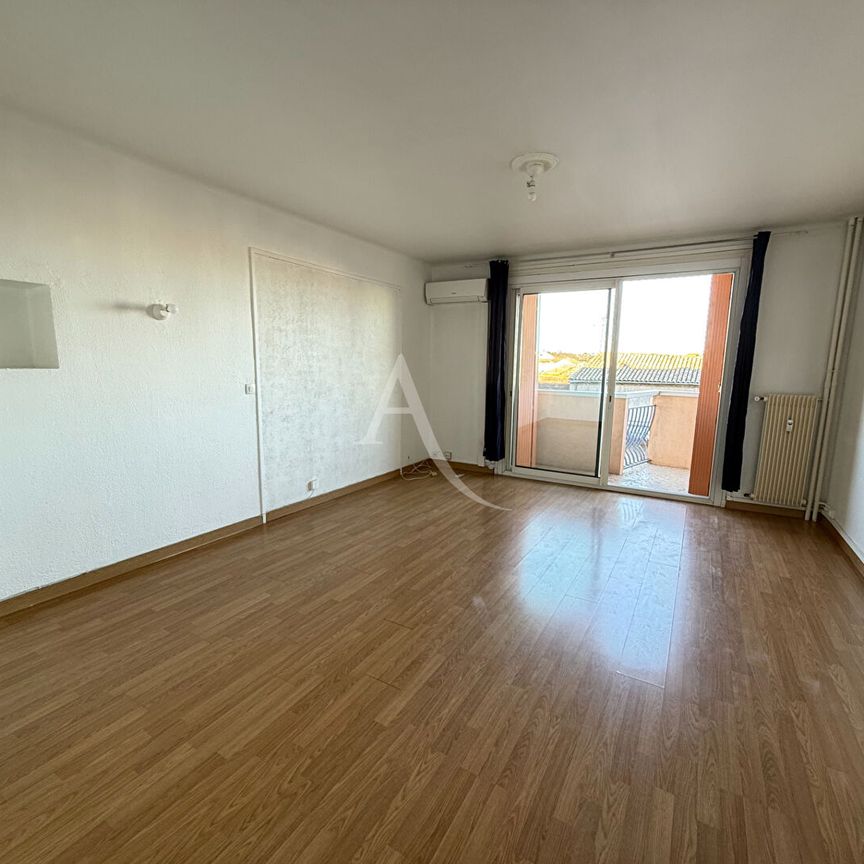 Location Appartement 5 pièces 114m² - Photo 1