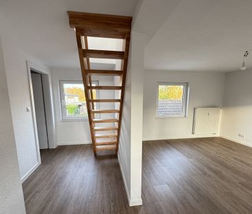 Modernisierte Doppelhaushälfte zu vermieten! - Photo 6