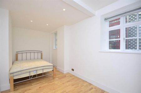 4 bedroom apartment to rent - Photo 5