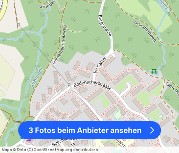 18 m² - Foto 1