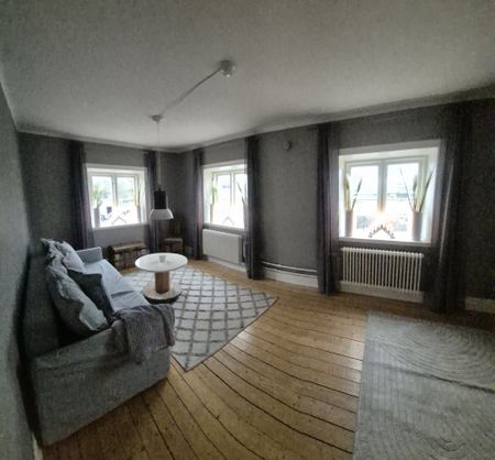 Stockholmsvägen, Mariestad - Foto 4