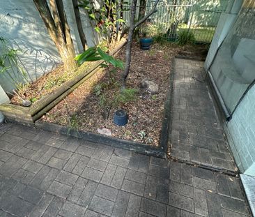 Kingsford - Photo 2
