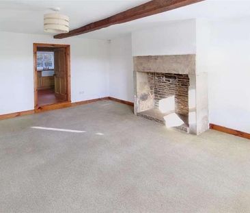 Hillside, Kirkheaton, Huddersfield, HD5 - Photo 4